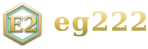 eg222 logo