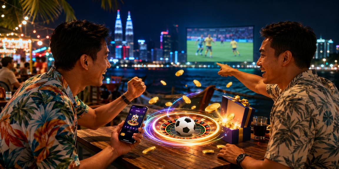 eg222 mobile gaming