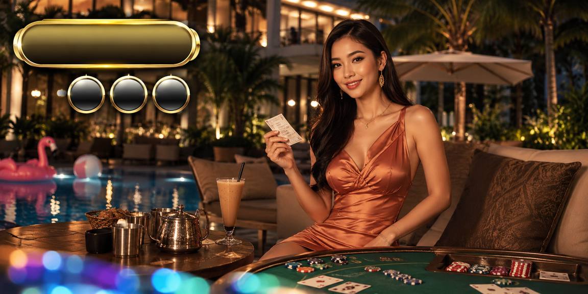 eg222 eg222 App untuk Android dan iOS Malaysia
